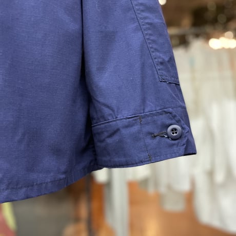 U.S.COAST GUARD MILITARY JACKET［16592］