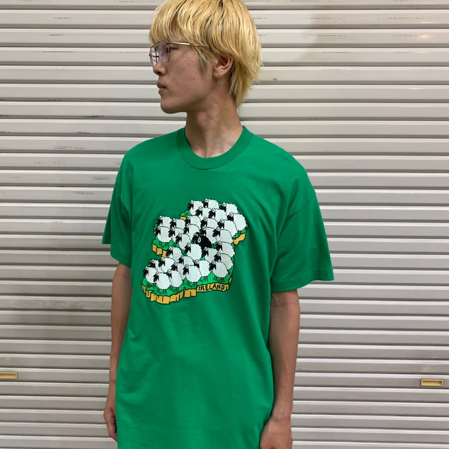 685cc86ef6cbf0004bc998b8