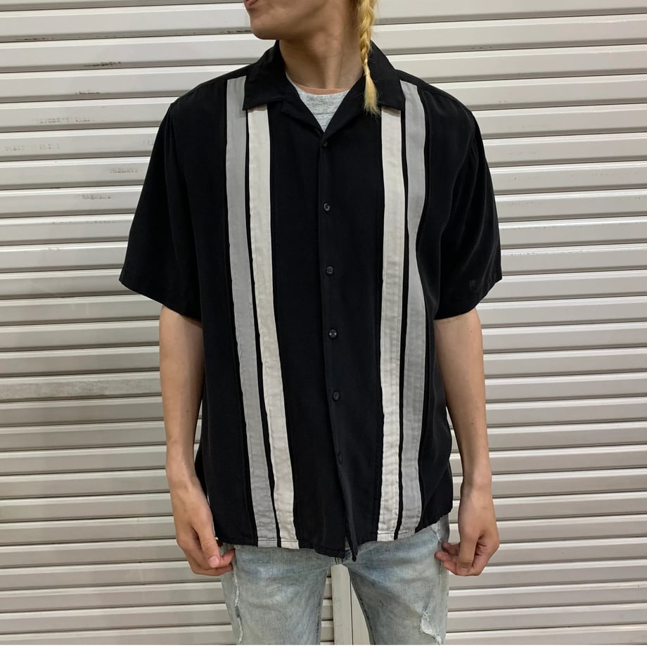 682ea4f63cc5526f2d2bf213
