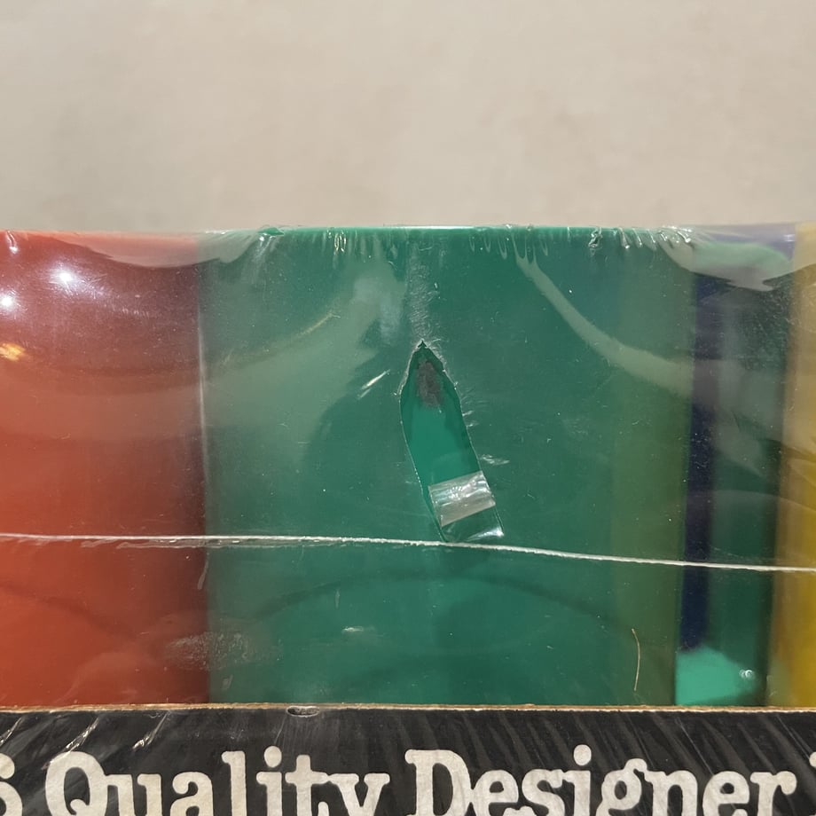 623ec5de34e017430f6bd046