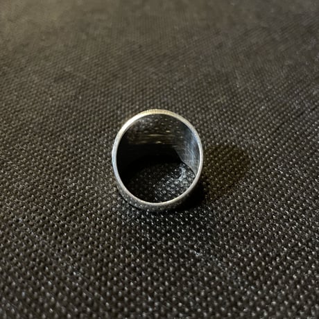 Silver925 Design Ring