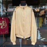 70's Pla-Jac Racing Jacket［17845］