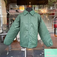 60~70's Champion Boa Liner Nylon Coach Jacket［18690］