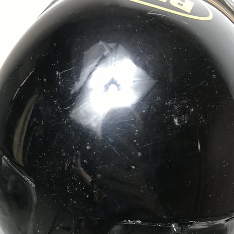 VINTAGE HELMET　BELL［13030］