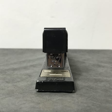 ANTIQUE STAPLER　SWINGLINE［12109］