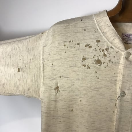 40's REIS UNDER WEAR [12878]