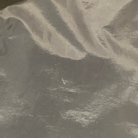 NYLON JACKET [19426]