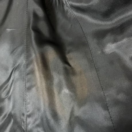CASHMERE TAILORED JACKET[4057]