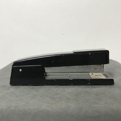 ANTIQUE STAPLER　SWINGLINE［12109］