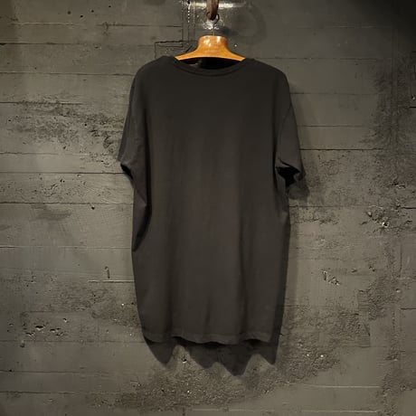 2F BAND T-SHIRT "PANIC! AT THE DISCO"［16156］