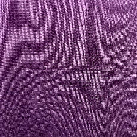 60′S HOCKEY SHIRT［16432］