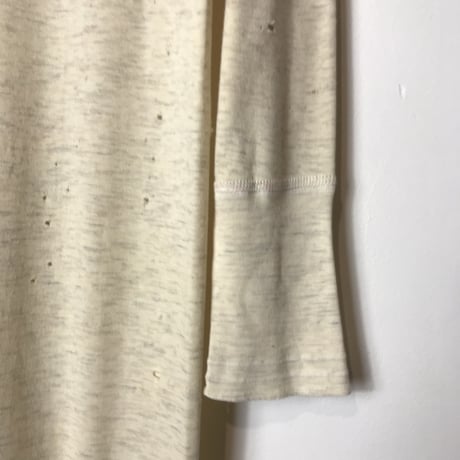 40's REIS UNDER WEAR [12878]