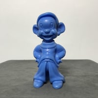 70'S FIGURE　DOPEY［5201］