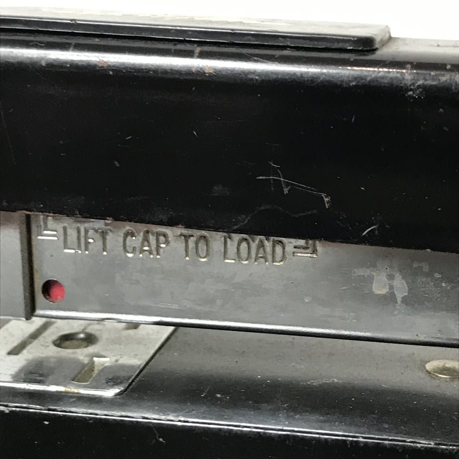 5ee9d0e1d3f16769686b363e