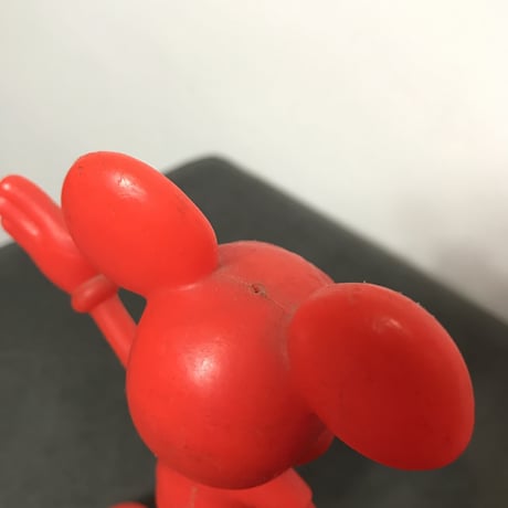 70'S FIGURE　MICKEY MOUSE［7683］