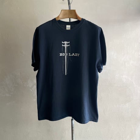 2F Cotton Print T-Shirt [19332]