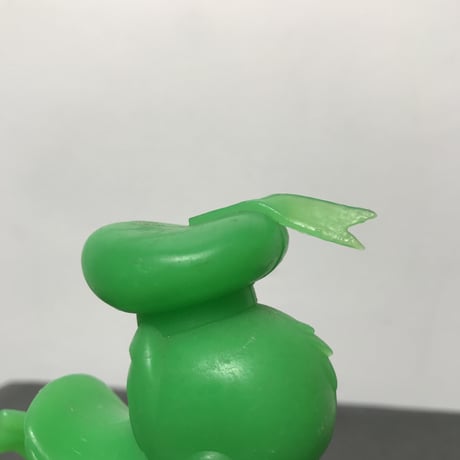 70'S FIGURE　 DONALD DUCK［5195］