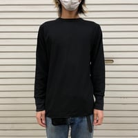 THERMAL CUTSEW［15129］