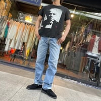 The Godfather S/S Printed Tee [19762]