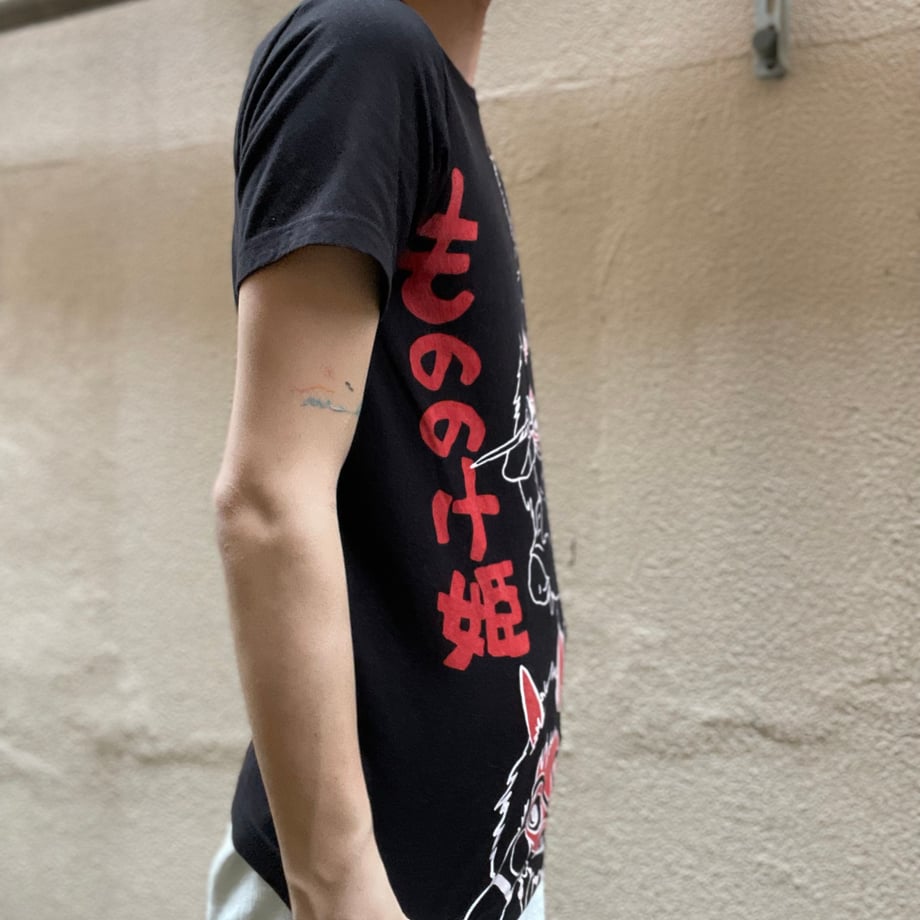 6a2bc616a8296c1449004262