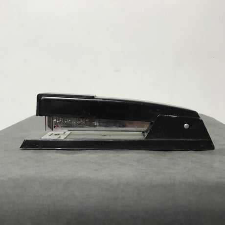 ANTIQUE STAPLER　SWINGLINE［12108］