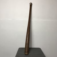 ANTIQUE LITTLE LEAGUE BAT［12093］