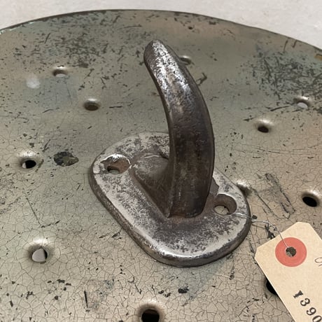 OLD IRON HOOK［17273］