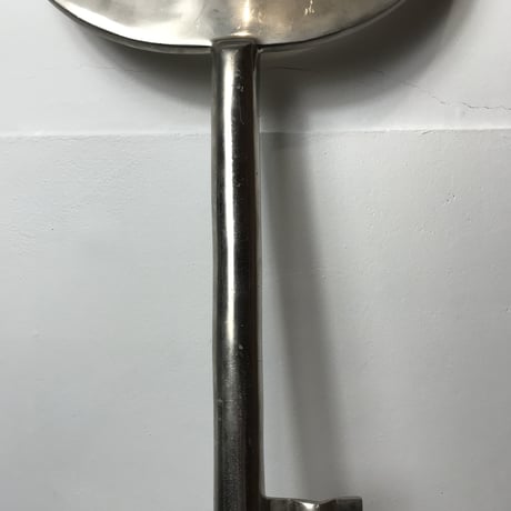 KEY OBJET［11672］