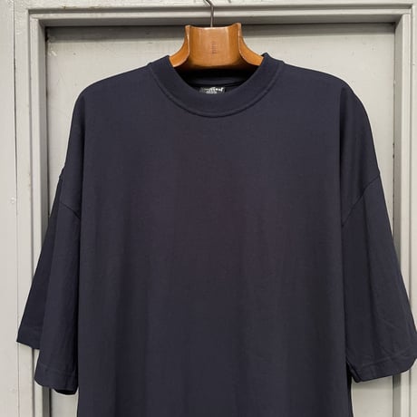 COTTON BIG T-SHIRT［15685］