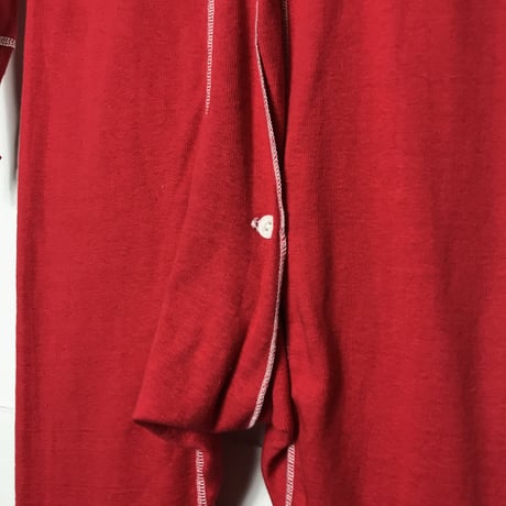 70's HEALTH KNIT UNDER WEAR [12895]