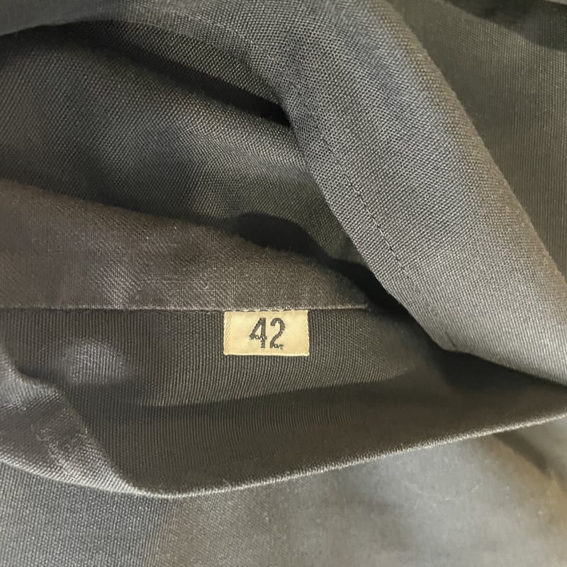 60~70