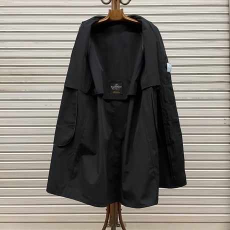 70's Rainfair Balmacaan Coat［15461］
