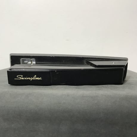 ANTIQUE STAPLER　SWINGLINE［12108］