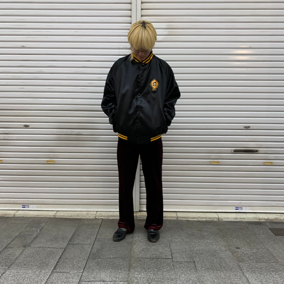 67d3b393e1ab3777ea8bc087