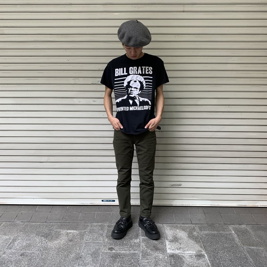 5ea93e8134ef0130be768246