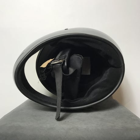 VINTAGE HELMET　SIMPSON［13032］