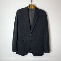 TAILORED JACKET[11514]