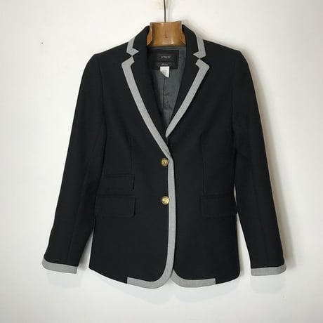 スクールジャケット | STORES スクールジャケット | STORES