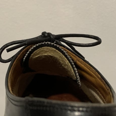 LEATHER DRESS SHOES[13825]