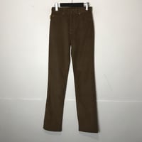 80's LEE CORDUROY PANTS[12879]