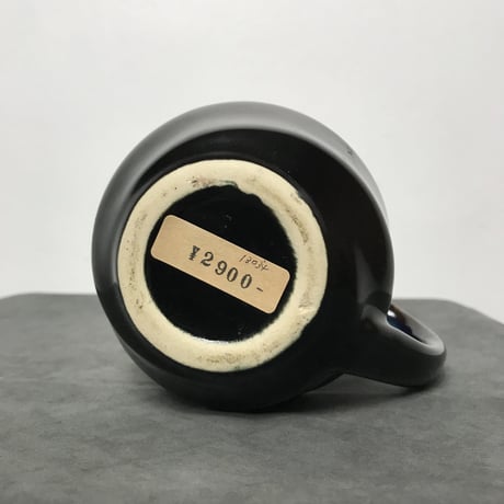 CERAMIC MUG［13034］