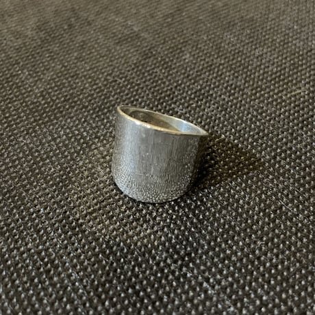 Silver925 Design Ring
