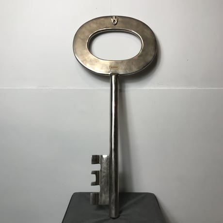 KEY OBJET［11672］