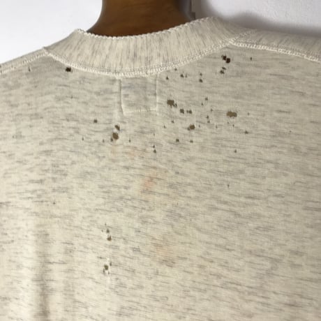 40's REIS UNDER WEAR [12878]