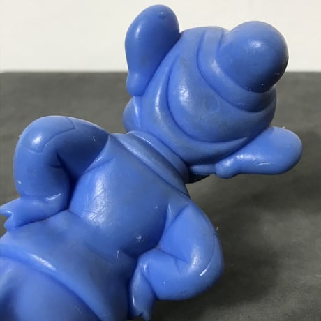 70'S FIGURE　DOPEY［7680］