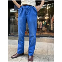 KLOPMAN Work Pants [19799]