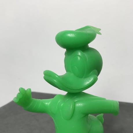 70'S FIGURE　 DONALD DUCK［5195］