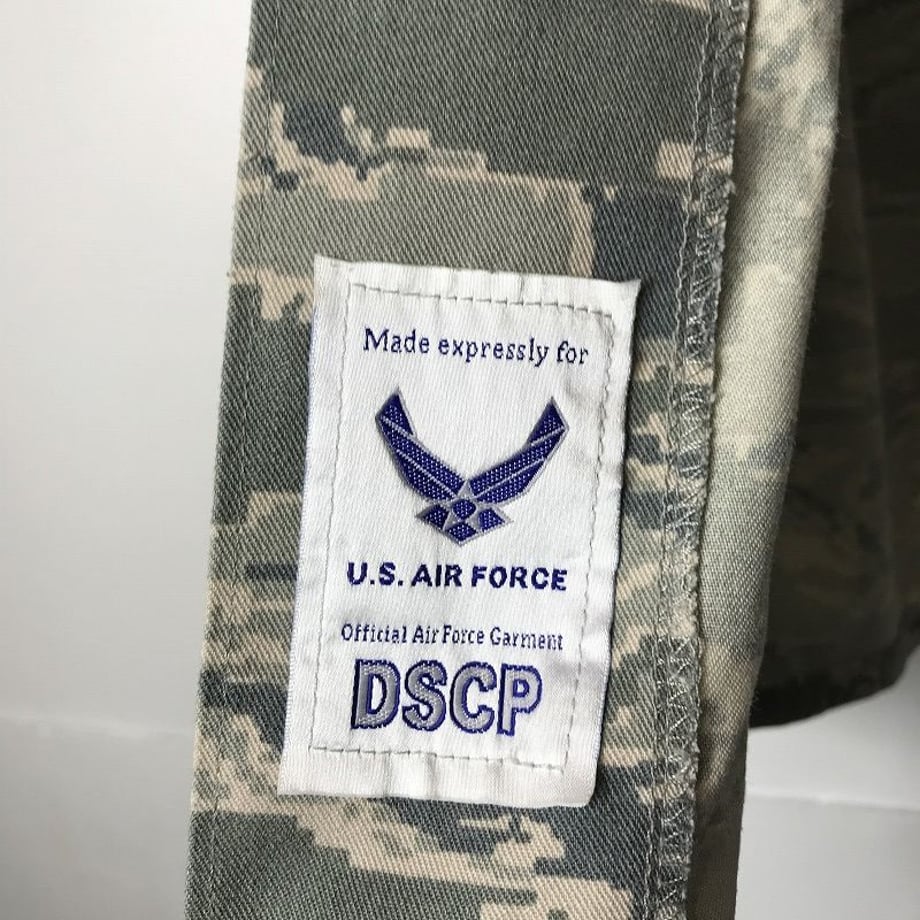 5efdbce94adba00990c73f51