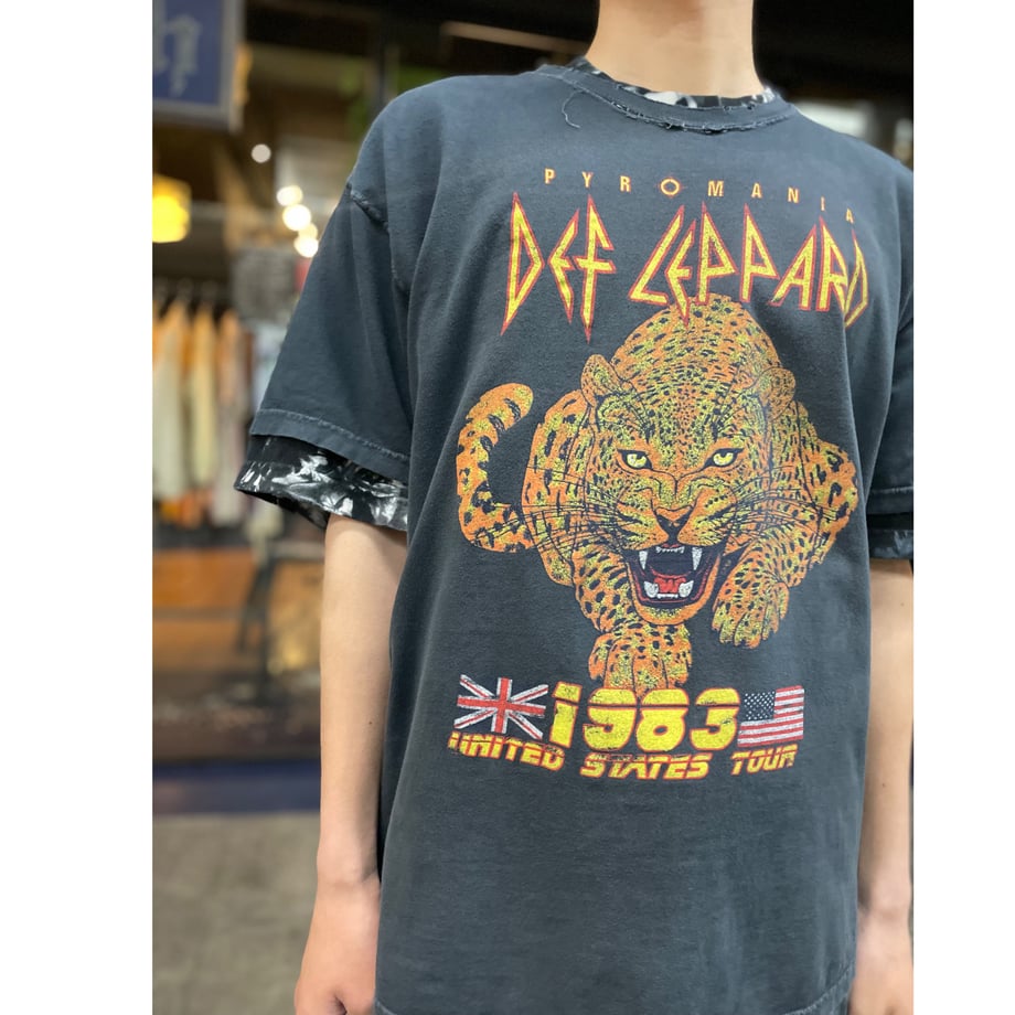 69fd69002ce5f63e5656ee8c