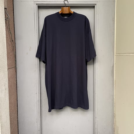 COTTON BIG T-SHIRT［15685］